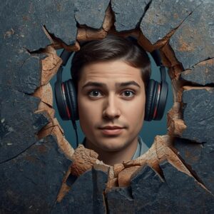 curso de ingles lingo pro min rectangle